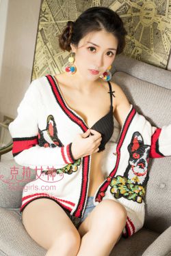 试看体验区60秒